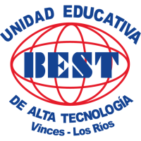 Unidad Educativa BEST